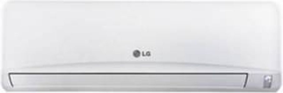 LG L-Nova Plus LSA5NP5A 1.5 Ton 5 Star Split Air Conditioner