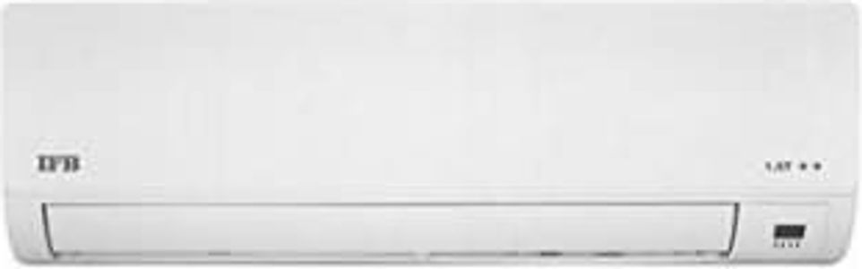 IFB IACS18AK2TC 1.5 Ton 2 Star Split Air Conditioner