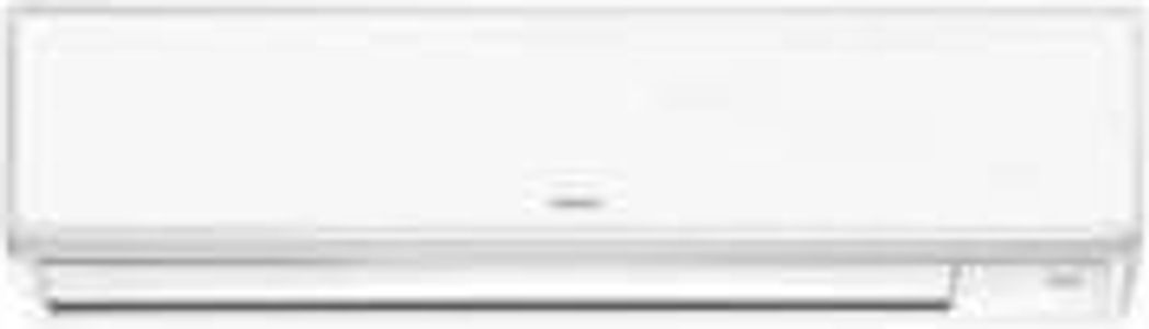 Hitachi Kaze Neo RAU312HVD 1 Ton 3 Star Split Air Conditioner
