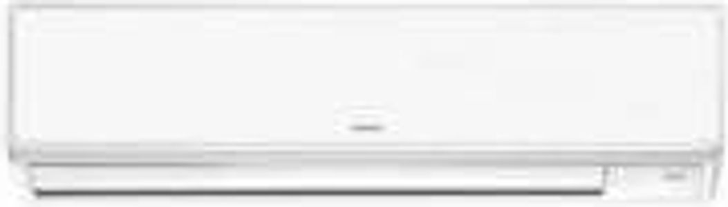 Hitachi Kaze Neo RAU312HVD 1 Ton 3 Star Split Air Conditioner