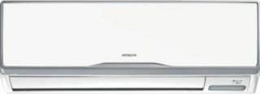 Hitachi Kaze Neo FMS RAU312EVD 1 Ton 3 Star Split Air Conditioner