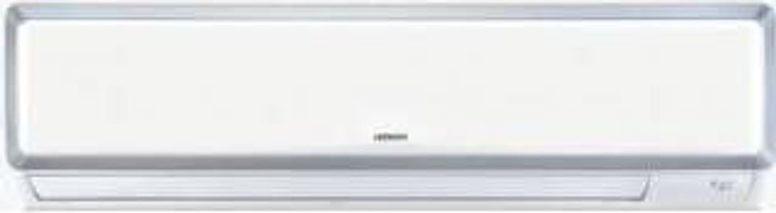 Hitachi Ace RAU012HVEA 1 Ton Inverter Split Air Conditioner