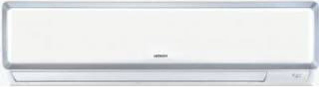 Hitachi Ace RAU012HVEA 1 Ton Inverter Split Air Conditioner