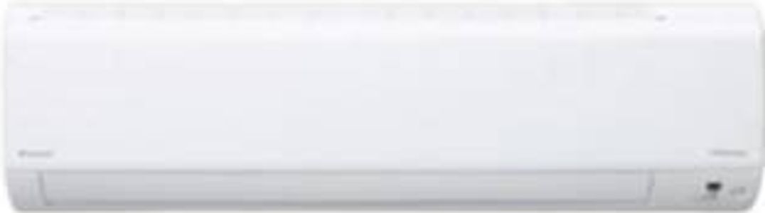 Daikin FTKM60PRV16 1.8 Ton Inverter Split Air Conditioner