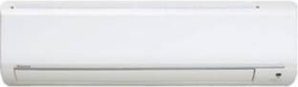 Daikin FTC60PRV16 1.8 Ton 3 Star Split Air Conditioner