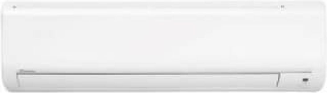 Daikin FTF50PRV16 1.5 Ton 5 Star Air Conditioners Air Conditioner