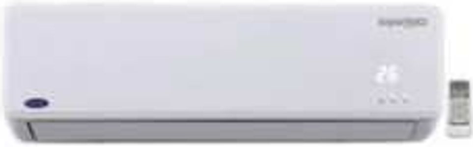 Carrier Superia 2 Ton 5 Star Split Air Conditioner