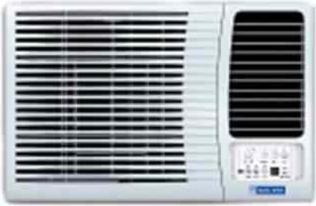 Blue Star 2W24LA 2 Ton 2 Star Window Air Conditioner