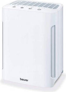 Beurer LR 210 Air Purifier