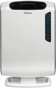Fellowes AeraMax DX55 Air Purifier