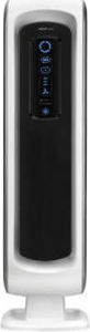 Fellowes AeraMax DX5 Air Purifier