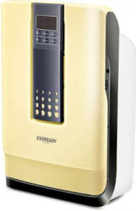 Eveready AP322 Air Purifier
