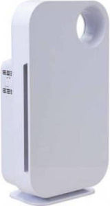 KAFF KAPJ-604 Air Purifier