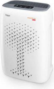Moonbow Vayo HS-KJ400 Air Purifier