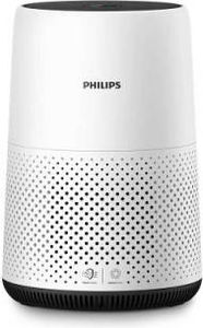 Philips AC0817/20 Air Purifier