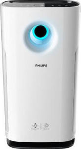 Philips AC3256/20 Air Purifier
