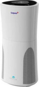 Livpure Smart O2 580 Air Purifier