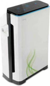 Havells AP-43 Air Purifier