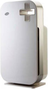 Glen GL 6032 Air Purifier