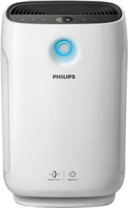 Philips AC2887/20 Air Purifier