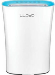 Lloyd LAP20TC Air Purifier