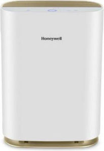 Honeywell Air Touch i11 Air Purifier