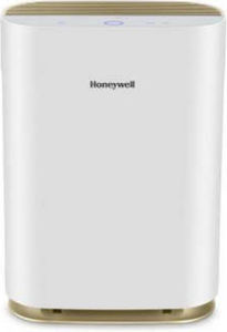 Honeywell Air Touch i11 Air Purifier
