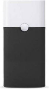 Blueair Pure 121 Air Purifier