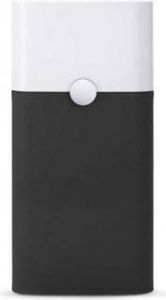 Blueair Pure 121 Air Purifier