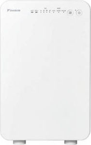 Daikin MC30UVM6 Air Purifier
