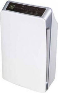 KAFF KAPJ 501 Air Purifier