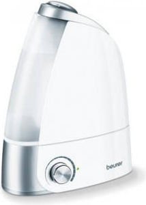 Beurer LB 44 Air Purifier