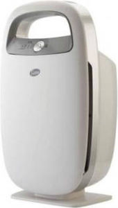 Glen GL 6031 Air Purifier