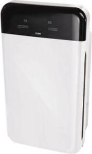 Glen GL 6033 Air Purifier
