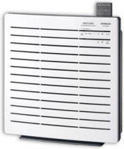 Hitachi EP-A3000 Air Purifier