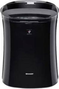 Sharp FP-GM50E-B Air Purifier