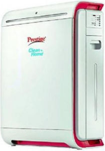 Prestige PAP 5.0 Air Purifier