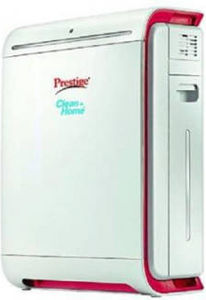 Prestige PAP 5.0 Air Purifier