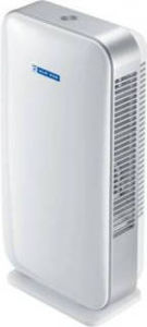 Blue Star BS-AP90RAP Air Purifier