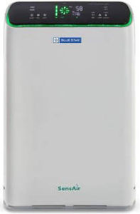 Blue Star BS-AP490LAN Air Purifier