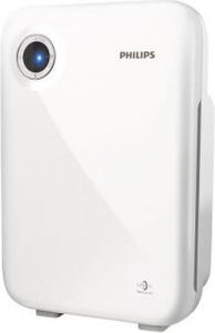 Philips AC4012/10 Air Purifier