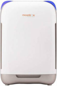 Moonbow AP-C6013NIA Air Purifier