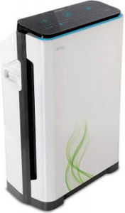 Havells AP-22 Air Purifier