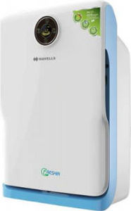 Havells AP-20 Air Purifier