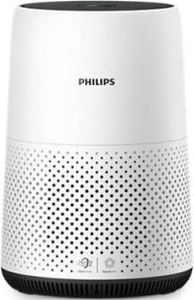 Philips AC0820/20 Air Purifier