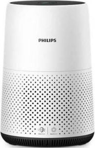 Philips AC0820/20 Air Purifier