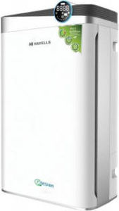 Havells AP-58 Air Purifier