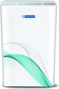 Blue Star BS-AP300DAI Air Purifier