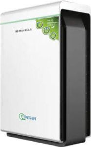 Havells FRESHIA AP-46 Air Purifier