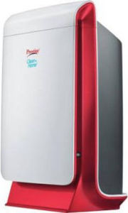 Prestige PAP 2.0 Air Purifier